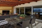 Giles Cornerpergolas-3.jpg; ?>